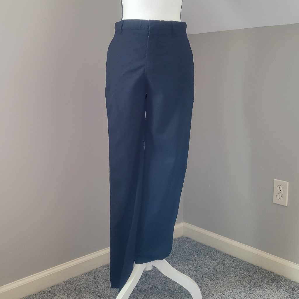 Jean Paul Gaultier Womens Pants